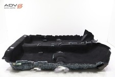 2022 - 2024 Honda Civic Whole Floor Carpet Mat Liner Cover Oem