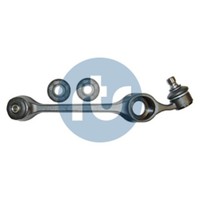 Querlenker Dreieckslenker RTS 95-00604 FüR Orion Escort Ford 3 GAA 1 AFD ALD AWA