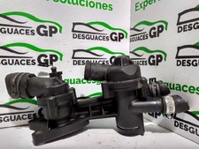 Thermostat Volkswagen TIGUAN
