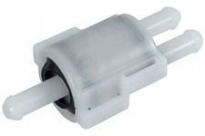 Waschflüssigkeitsventil 08600 FEBI BILSTEIN für MERCEDES-BENZ 190 123 Stufenheck