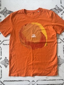 The Smile Shirt | eBay