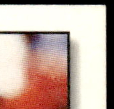 1996 Score Baseball Jeff Kent #316 New York Mets MLB - Bild 5 von 10