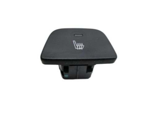 Schalter Taster Regler für Sitzheizung Rechts Opel Astra K B16 15-19