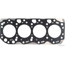 Joint de culasse Toyota PREVIA
