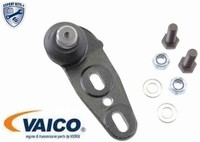 Vaico V10-1469 Trag-/FüHrungsgelenk Traggelenk FüHrungsgelenk FüR Audi