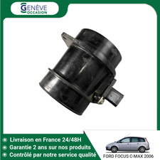 Débimètre Ford S-MAX