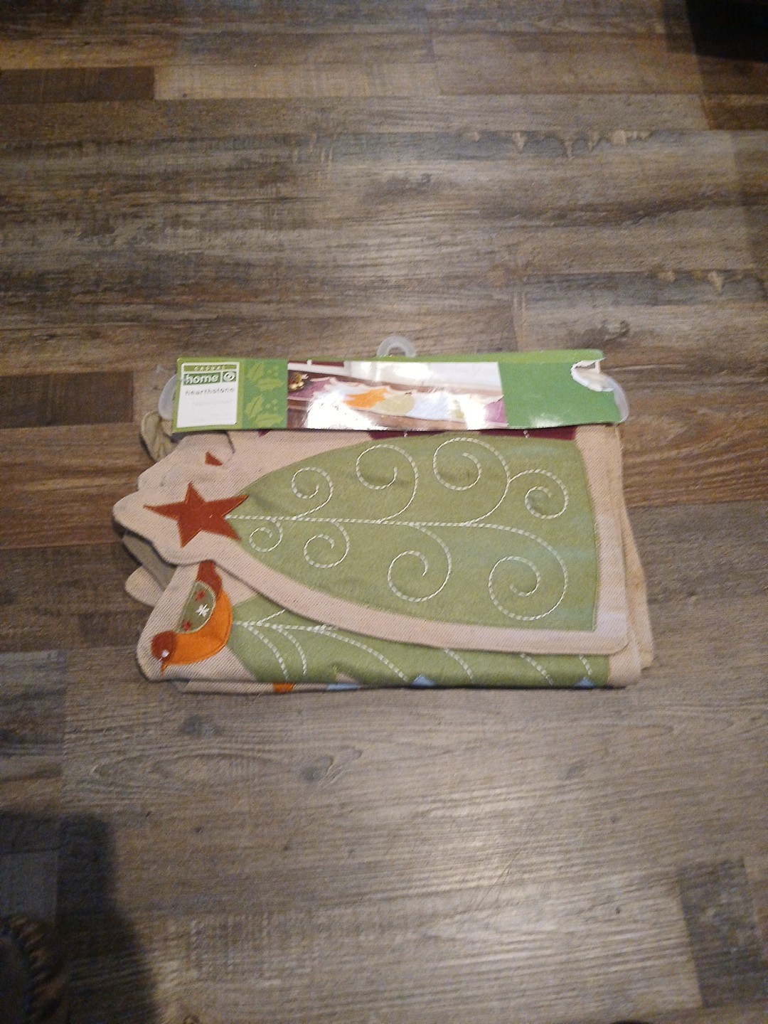 Picture 1 of 7