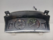 Compteur Citroen ZX