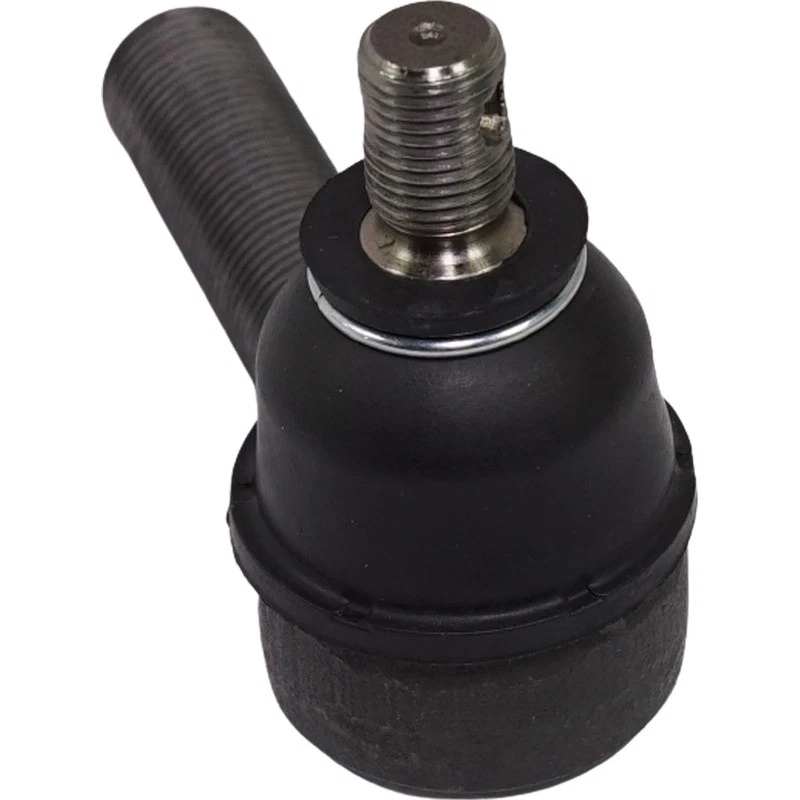 Extremo de varilla de amarre para camioneta Ford F-100 F-250 1935-1967 1/2 tonelada P-100 Deluxe Foto 2 de 4