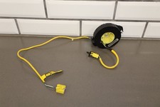 1997-1998 Chevrolet Corvette C5 Clock Spring 1997-1998 Chevrolet Corvette C5 Clock Spring