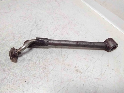 VW TIGUAN 5N Turbinenschmierrohr 036145736F 1.97 Diesel 103kw 2009 28534674