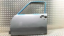 Porte avant et accessoires Renault R5