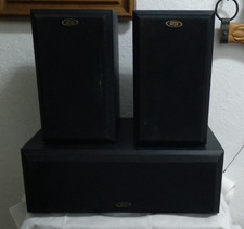 ELTAX - Lautsprecher 2.1