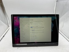 Microsoft Surface Pro 5 256GB Tablets & eReaders for sale - eBay
