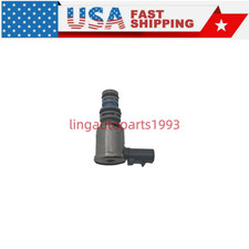 24227747 Transmission TCC PWM Lock Up Solenoi...