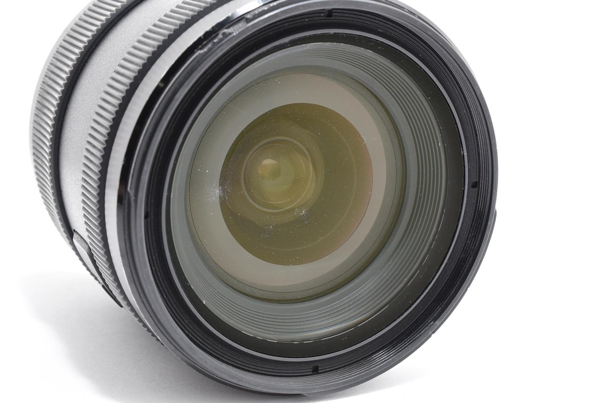 Sony DT 16-50mm f/2.8 SSM Lens SAL1650 Alpha A Mount [Exc+++