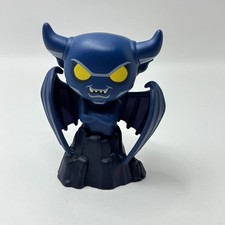 2016 Funko Disney Villains Mystery Minis 16