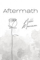 Aftermath Nikki Merriman Taschenbuch Kartoniert / Broschiert Englisch 2022