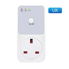 Voltage Protector for Refrigerator AC 220V Stabilizer Automatic Surge Protector 