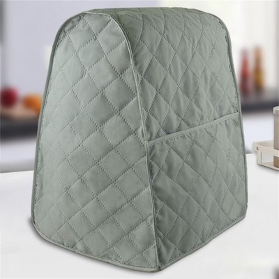 Kitchen Aid Fitted Mixing Stand Food Mixer Dust Cover Home Protector Clean Tool