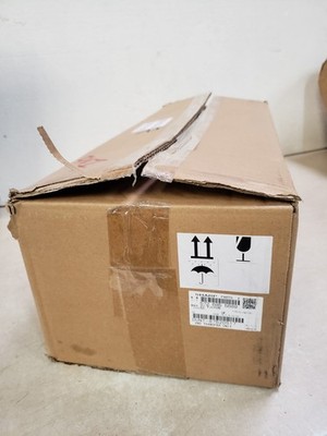 Genuine Sharp DUNT- 8752DS17 (MX-6580N) 2ND Transfer Unit
