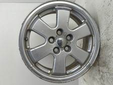 2004-2009 Toyota Prius Oem Wheel Rim B3XWB