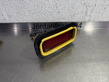 Honda Integra Type R Uk Rear Fog Foglight Ukdm 1997-2000 Honda Integra Type R Uk Rear Fog Foglight Ukdm 1997-2000