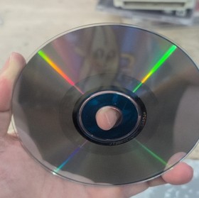 Expendable (Sega Dreamcast) CIB w Manual, Authentic 