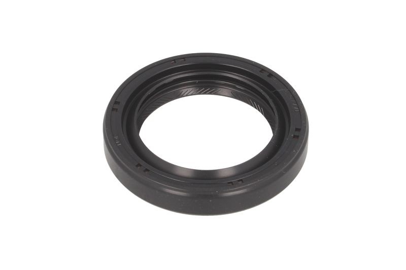 Fits CORTECO CO19035378B Shaft Seal, differential CO19035378B Input shaft oil s