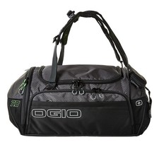 Ogio Endurance 7.0 Kit Borsa Zaino Borsone 36.8L