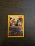 Pokémon TCG Entei Wizards Black Star Promos 34 Holo Promo Promo DMG