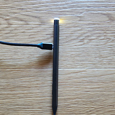 HP Rechargeable Pen (MPP2.0 Tilt)