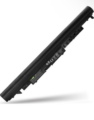 14.8V JC04 JC03 Akku Für HP Pavilion 15-BW 17-BS TPN-C129 919700-850 919682-421