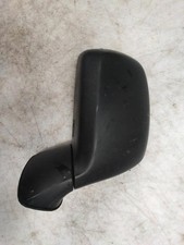 Retroviseur droit (ou coque) Hyundai TRAJET