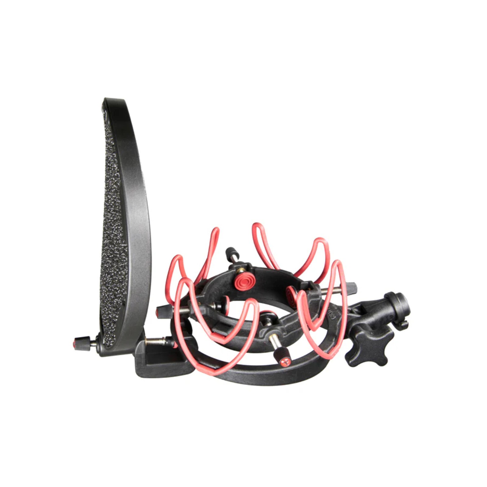 Студийный комплект Rycote InVision USM-L