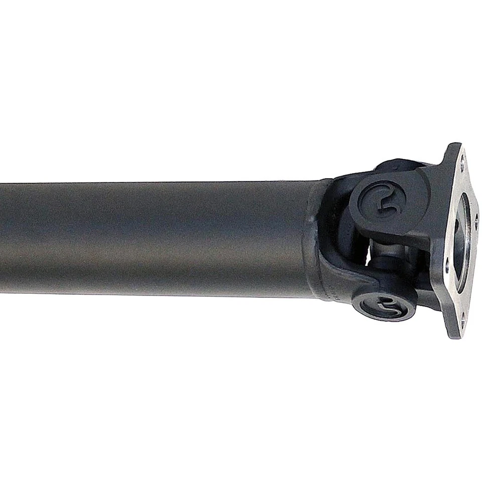 Eixo de transmissão traseiro TCP para Ford F-250 F-350 Super Duty Dorman - Imagem 2 de 4