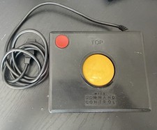 WICO Command Control Joystick Controller Blac...