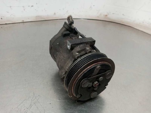 24461719 klimakompressor OPEL CORSA C COSMO becip1727427