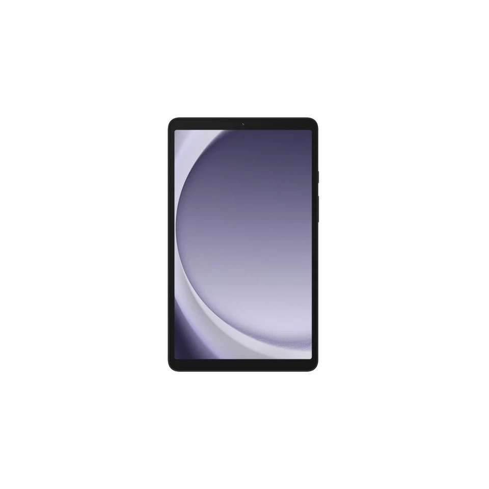 Samsung Galaxy Tab A9 Display 8.7" 64GB 4GB Ram 5100mAh 8MP USB-C SM-X110 Grigio - Immagine 3 di 4