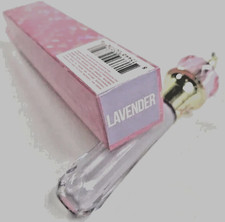 Jeffree Star Cosmetics Concealer, Lavender - NEW