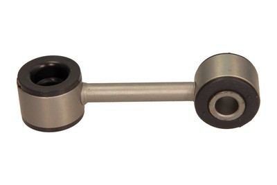 STABILISATOR LINK VW P. T4 LE/PR