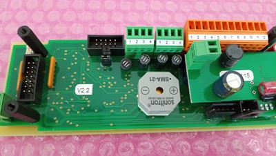 DENY Security 82528H power Board _0,25_5