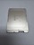 Intel Xeon Gold PK8071305121801 SRMGY Clean Working Tested Pulls