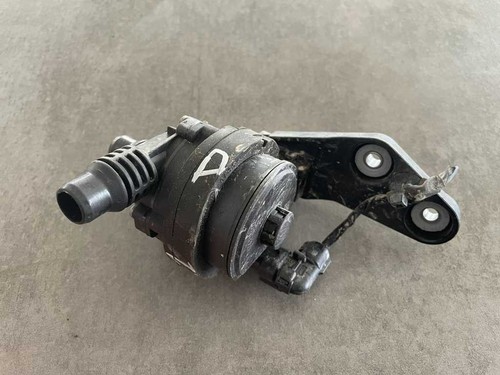 BMW 3er G21 Wasserpumpe Zusatzwasserpumpe 8474820