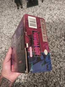 AC Adapter Set (Nintendo Virtual Boy) New