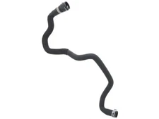 PRO PARTS 31319215 Radiator Hose Volvo S60 V60 XC60 XC70 V60 Cross Country S80
