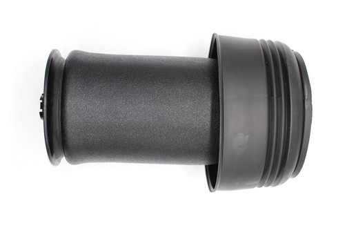 Accessories Rear Air Suspension Spring Bag For BMW X5 X6 Suspension Assemblies - Picture 15 of 24