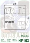 Foto 4 di 6