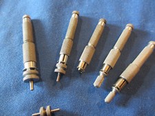 Watchmaker Estate Set of ADJUSTABLE Watch Mai...