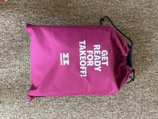 Toddler carrier backpack